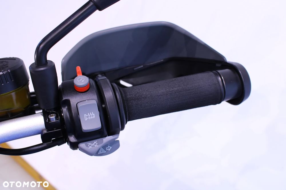 BMW GS - 10