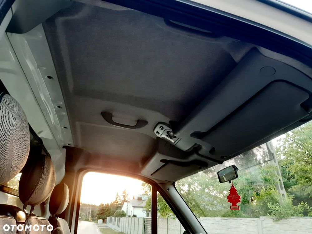 Renault Master - 28