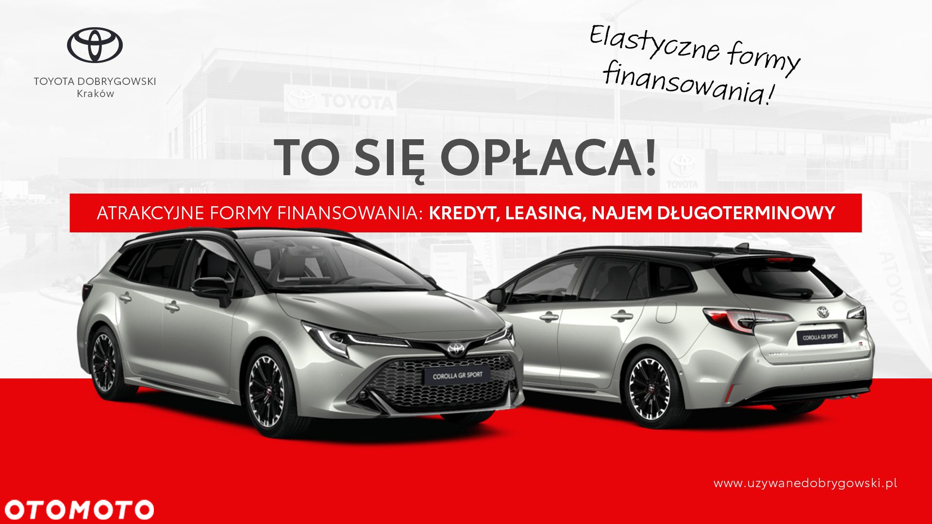 Opel Crossland X - 22