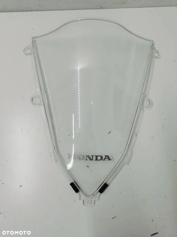 Szyba Honda CBR 650 R   2019-2023r - 1