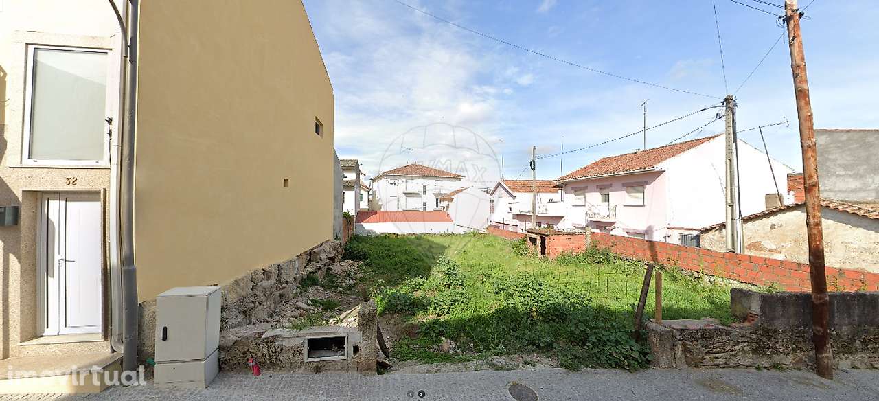 Terreno  para venda - Grande imagem: 4/16