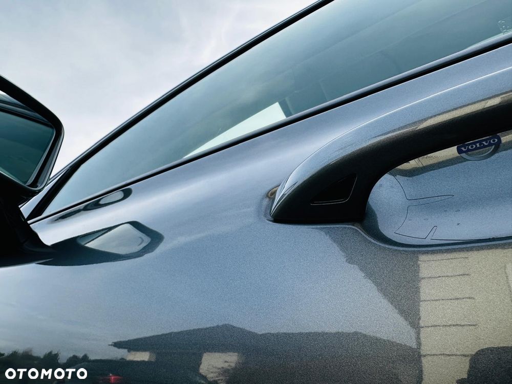 Volvo S60 ver-t6-awd-momentum-pro - 11