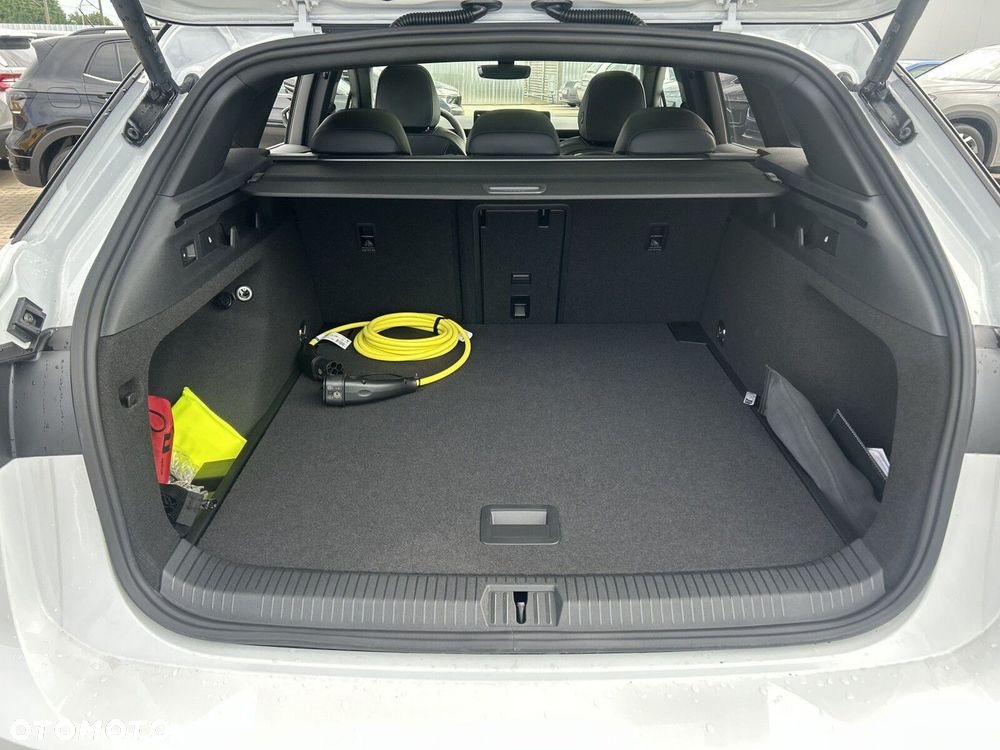 Volkswagen ID.7 86kWh GTX Plus 4Motion - 21
