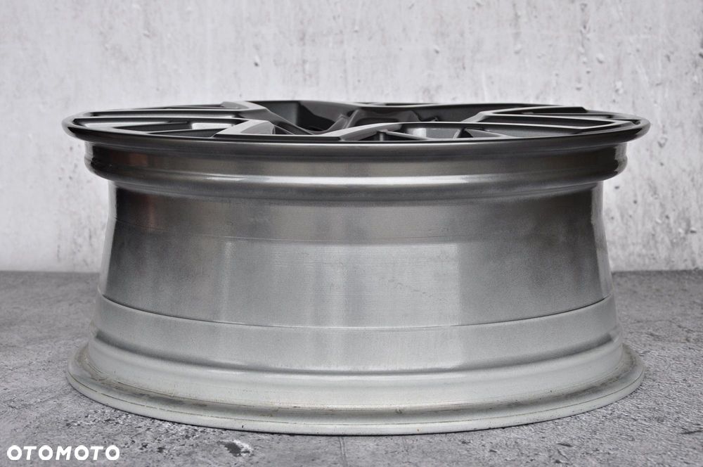 6sv84trmaa MG FELGI 18 5x127 JEEP RUBICON WRANGLER - 10