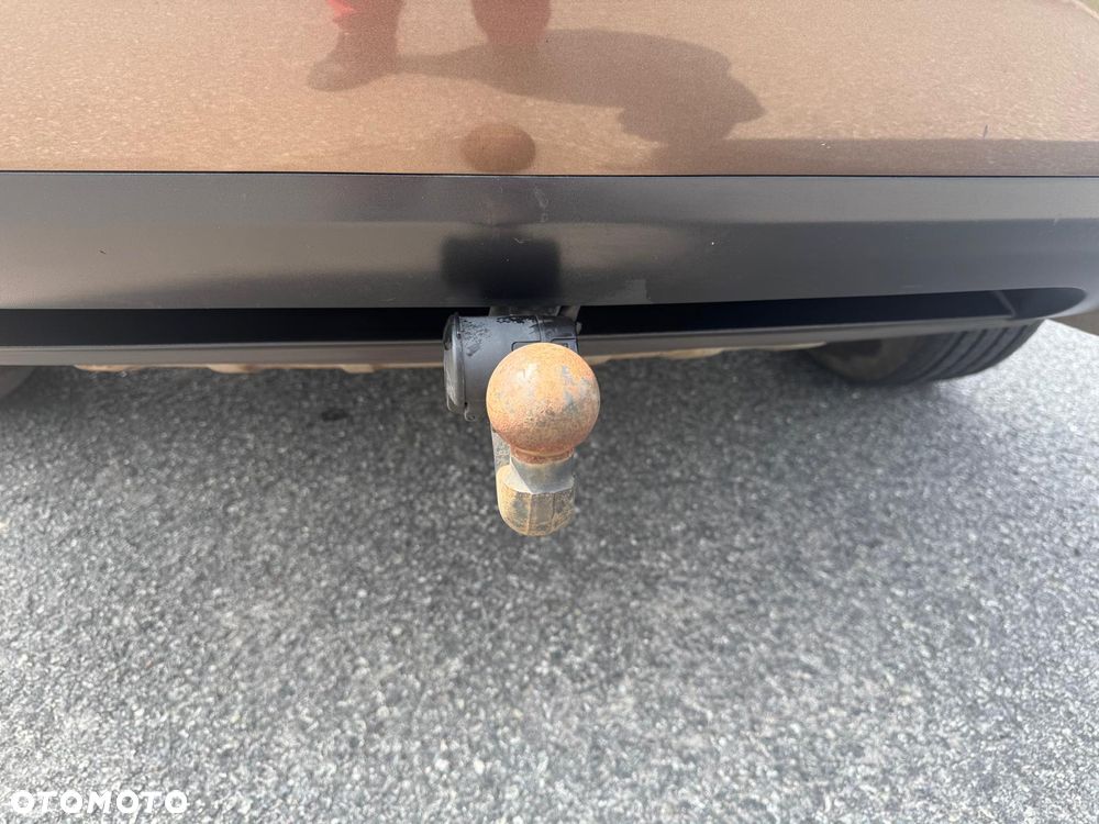 Volkswagen Touareg 3.0 V6 TDI 4XMot BMT - 19