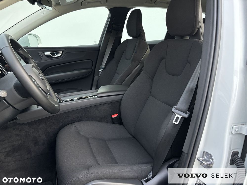 Volvo XC 60 - 8