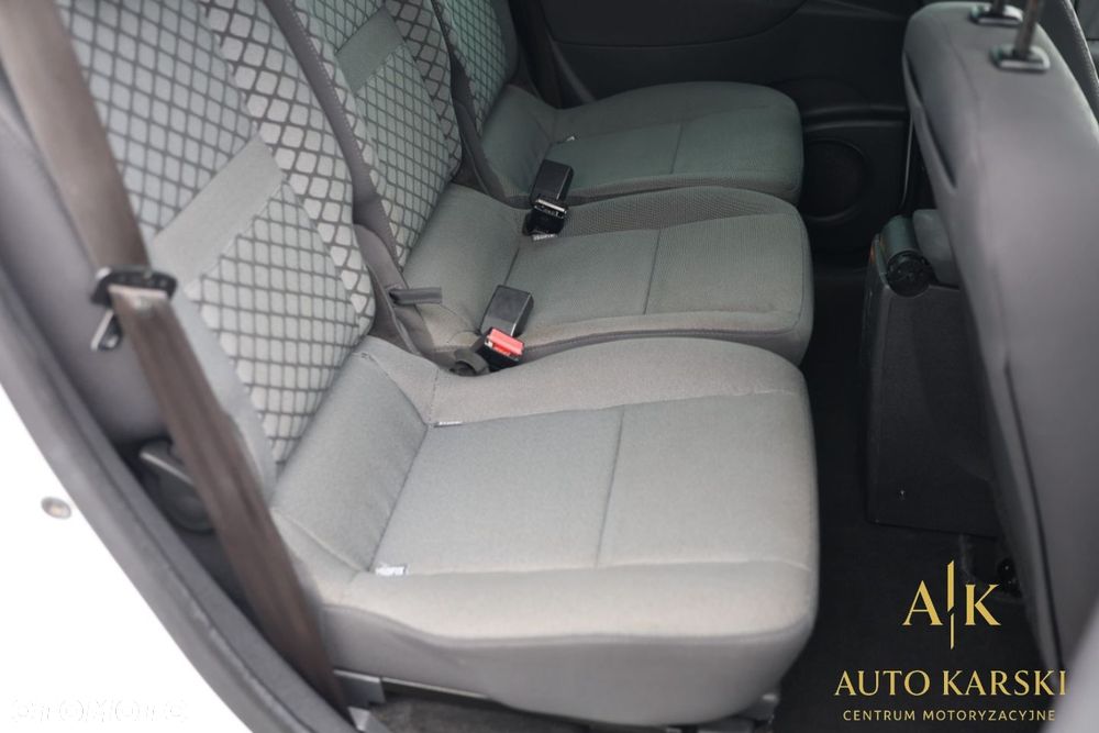 Renault Scenic - 37