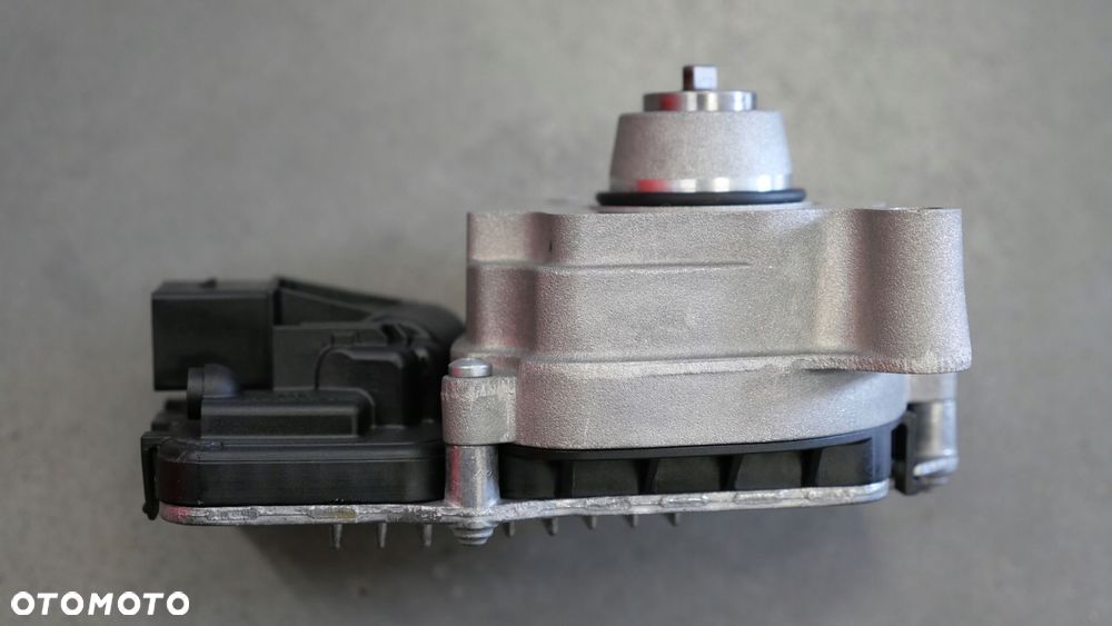 nastawnik reduktor bmw f20 f21 f30 f25 f10 f11 vtg 2024r 5a371f4 8643153 - 5