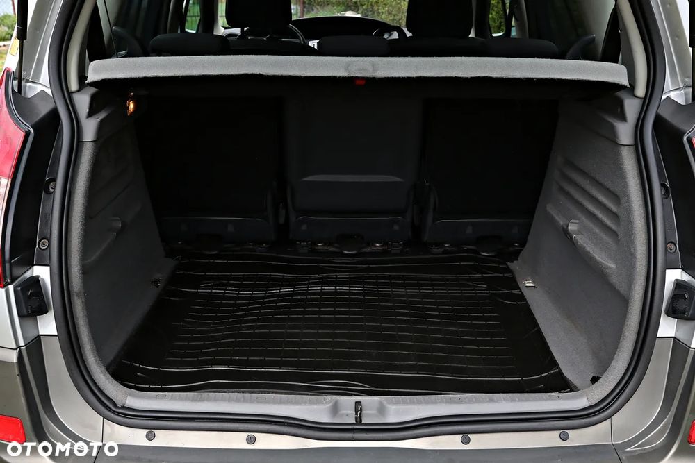 Renault Scenic - 37