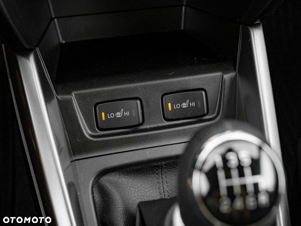 Suzuki Vitara - 20