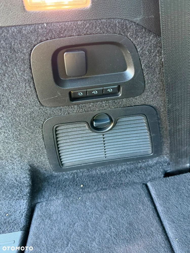 Ford Galaxy 2.0 EcoBlue Titanium - 10