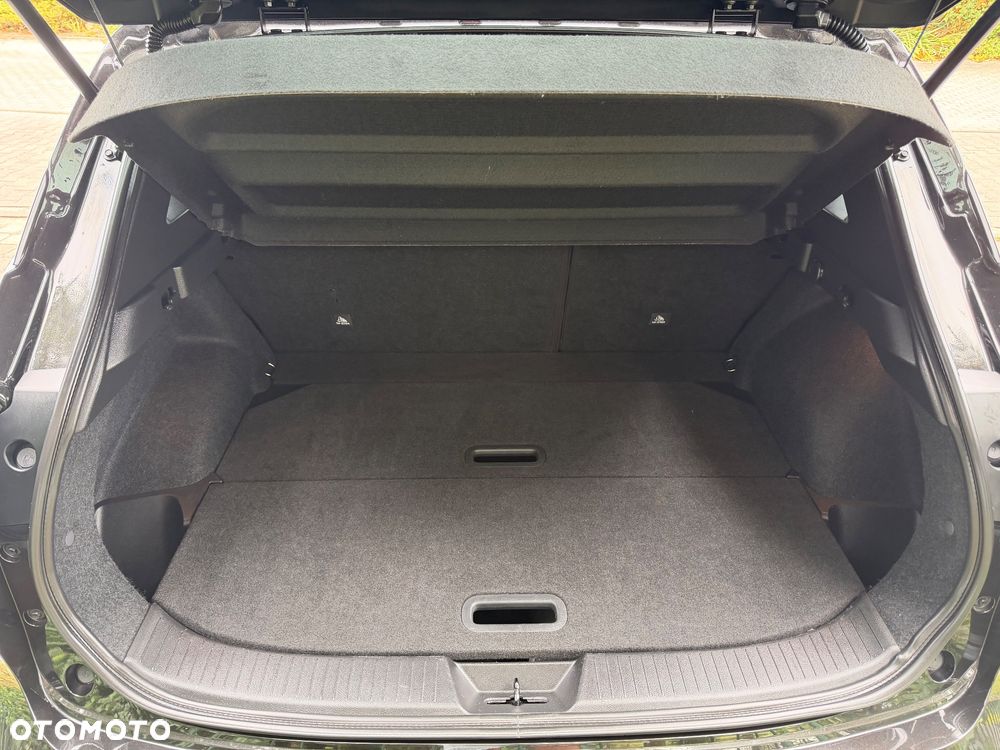 Nissan Qashqai 1.3 DIG-T MHEV Xtronic Tekna - 39