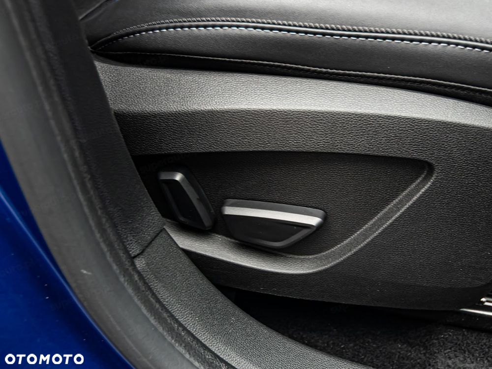 Renault Symbioz 1.6 E-Tech Full Hybrid 145 Esprit Alpine - 9