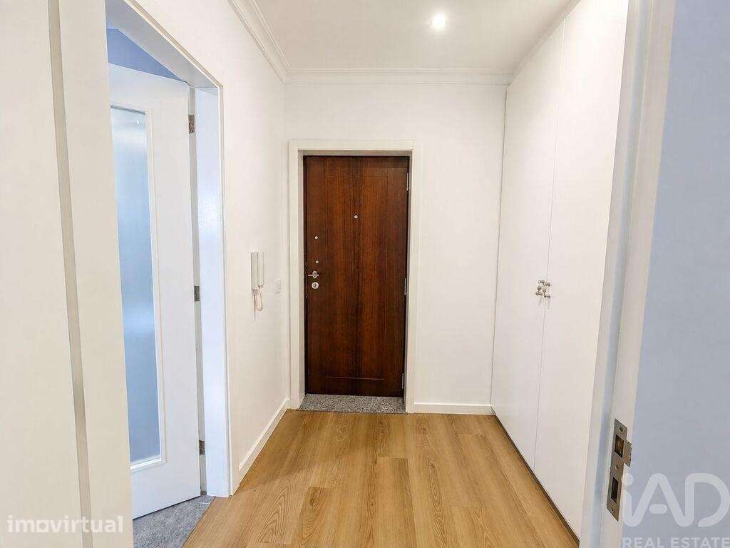 Apartamento em Rio Tinto de 90 m2 - Grande imagem: 4/15