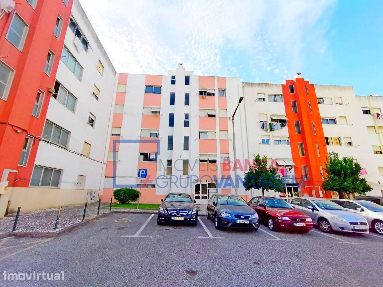 T3 Carregado - Alenquer - Grande imagem: 5/15