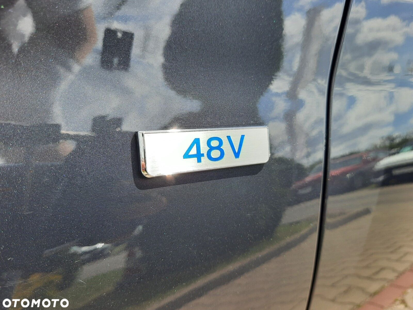 Hyundai i30 1.5 T-GDI 48V Smart DCT - 29
