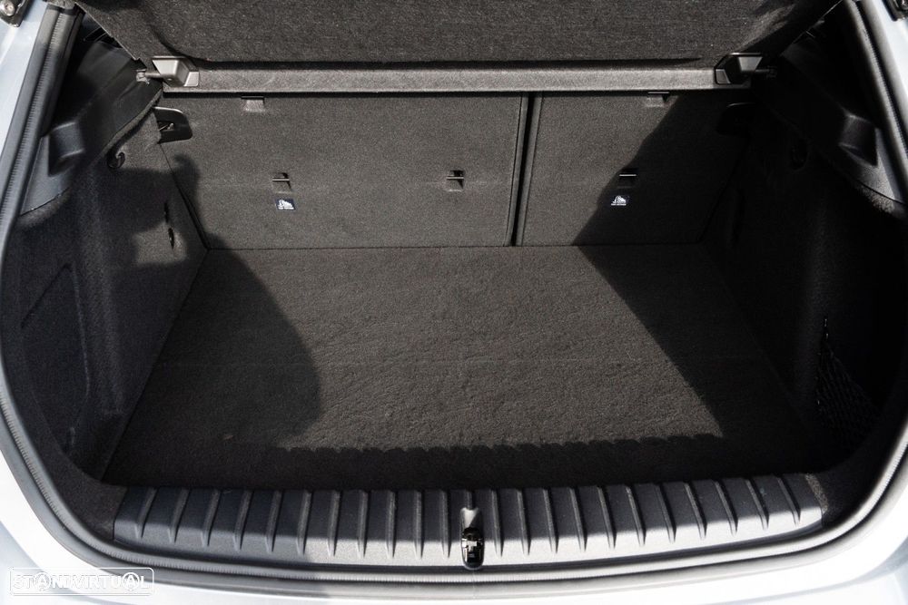 BMW 116 Pack Desportivo M Pro - 60