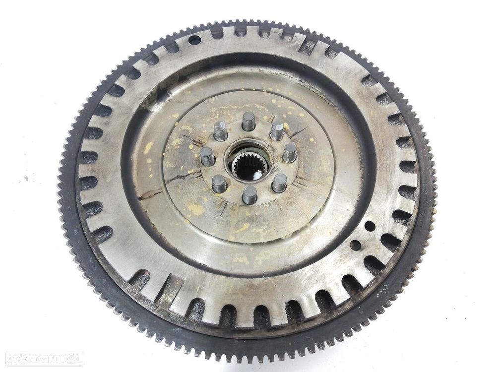 KIT EMBRAIAGEM FORD FOCUS TURNIER 1999 - 2