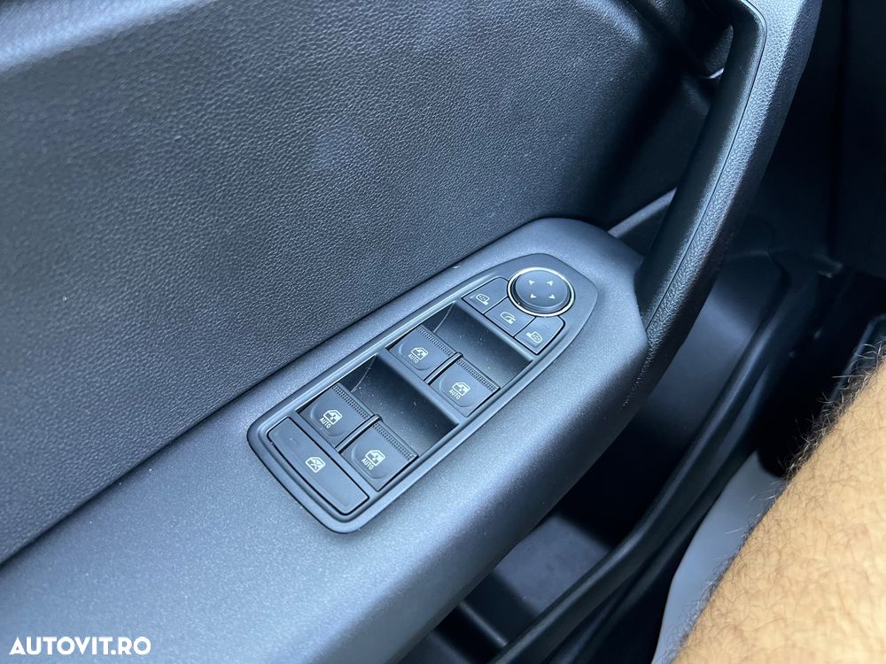 Renault Captur TCe 90 Equilibre - 18
