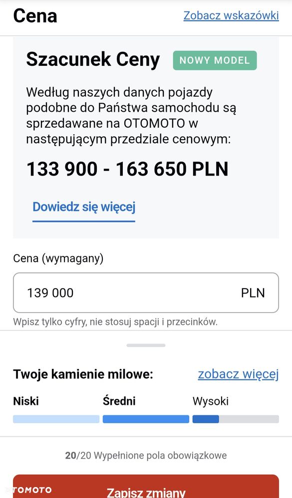 Audi TT S Coupé - 30