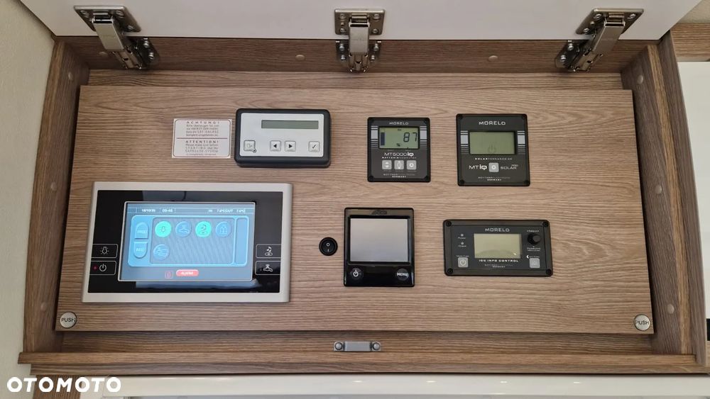 Morelo Palace 90M - 17