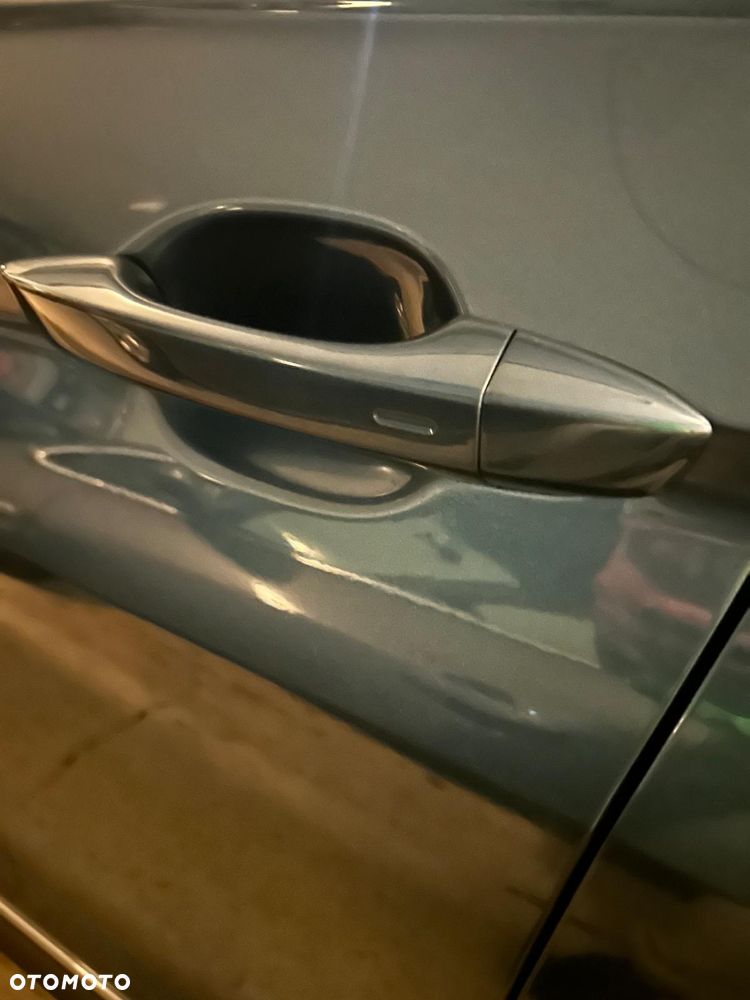 Volkswagen Tiguan 2.0 TSI 4Mot IQ Drive DSG - 19