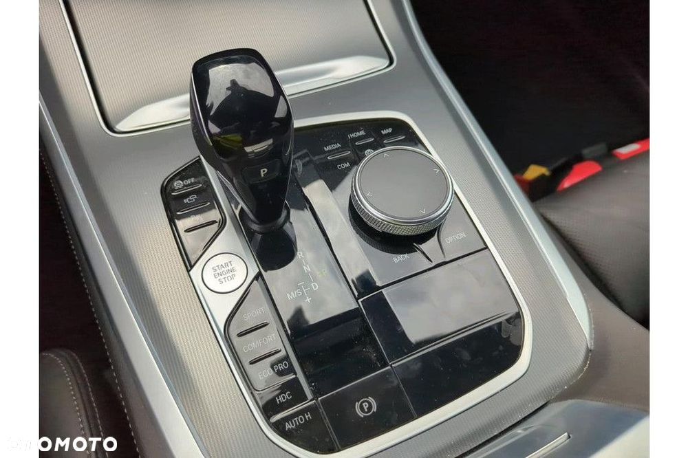 BMW X5 - 15