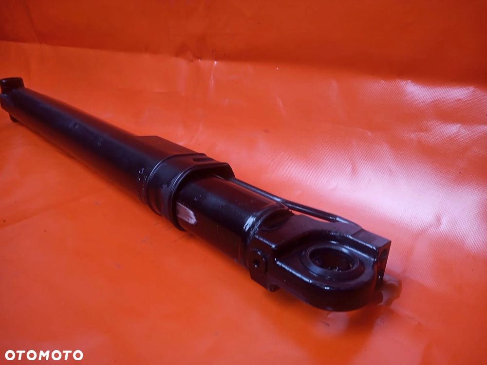 VOLVO FH5 SIŁOWNIK PODNOSZENIA KABINY - 2