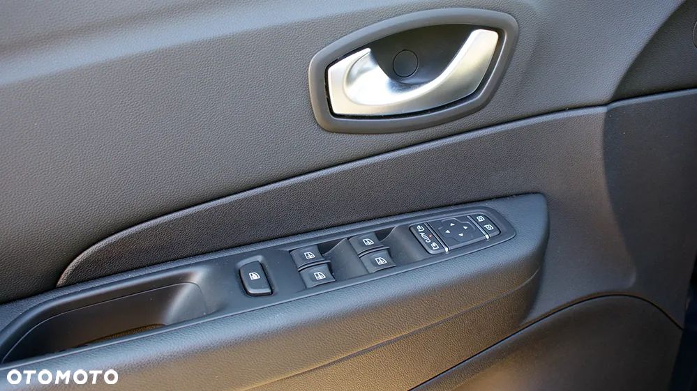 Renault Captur 0.9 Energy TCe Alize EU6 - 20