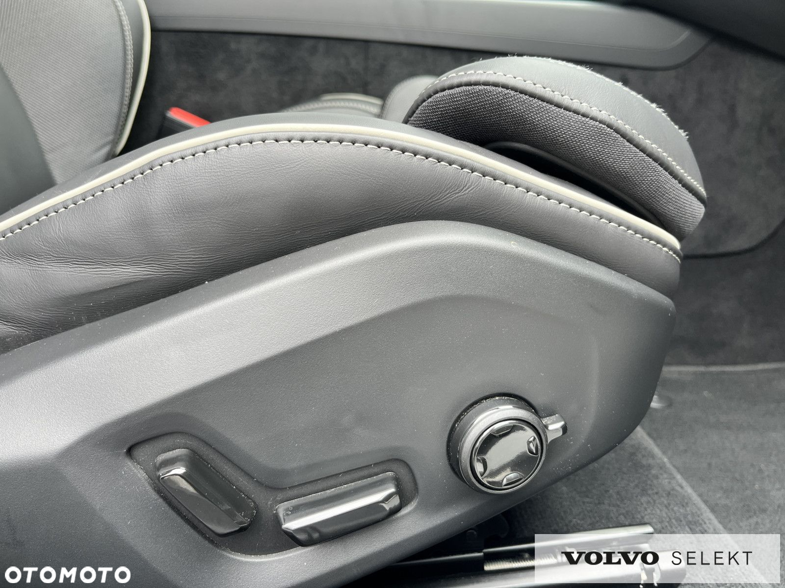 Volvo S60 - 30