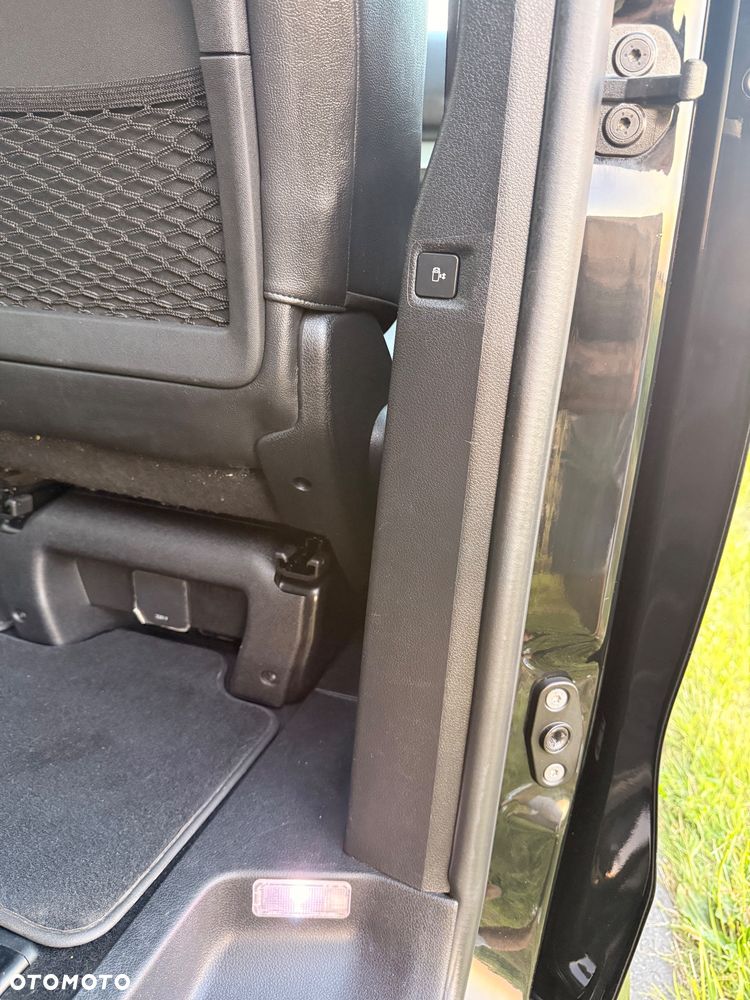 Toyota ProAce - 19