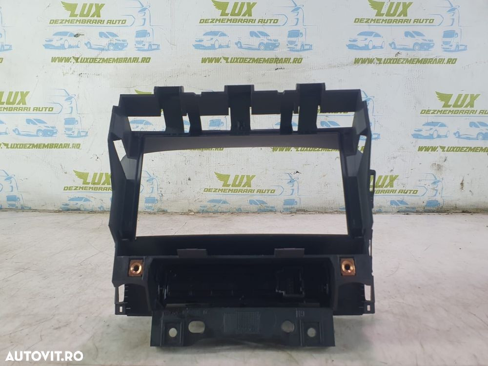 Ornament panou bord JCI340685796 Opel Astra J [2009 - 2012] 1.7 cdti - 3