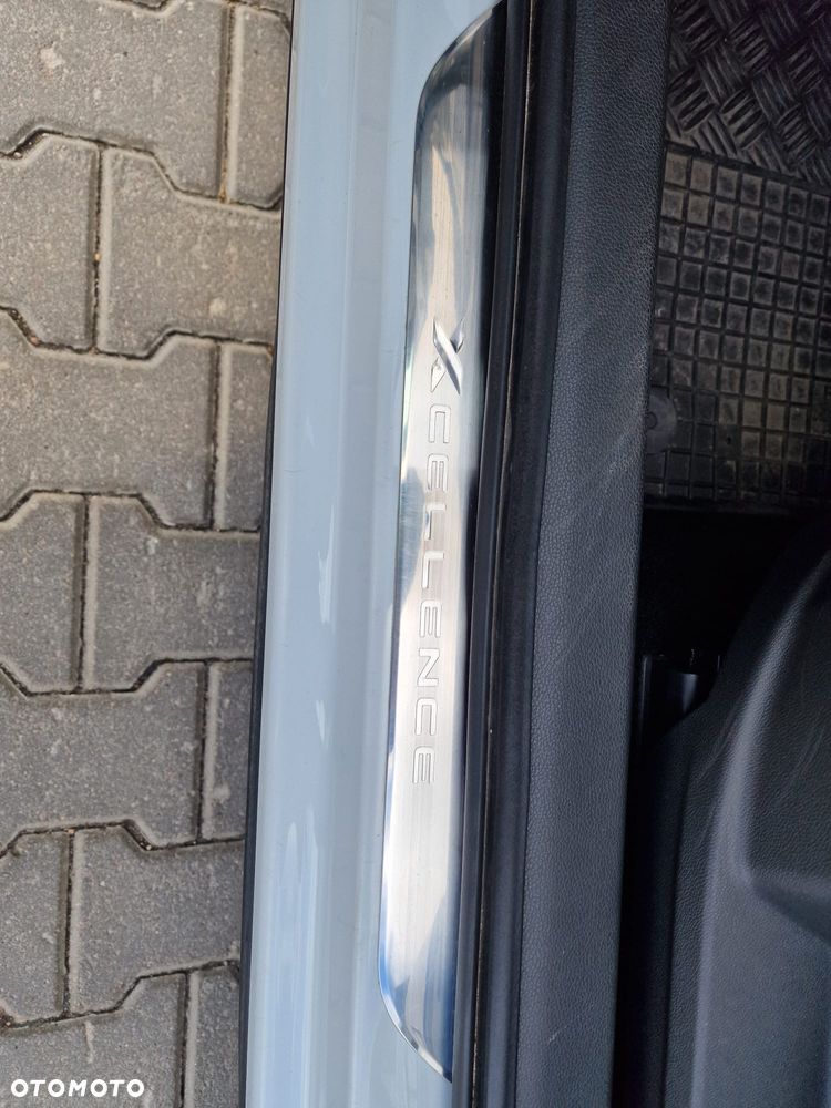 Seat Ateca 1.4 ECO TSI XCELLENCE - 32