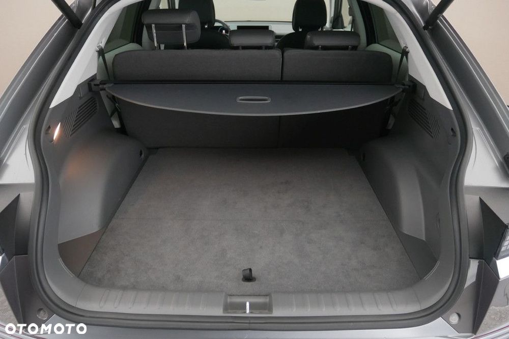 Hyundai IONIQ 5 - 16