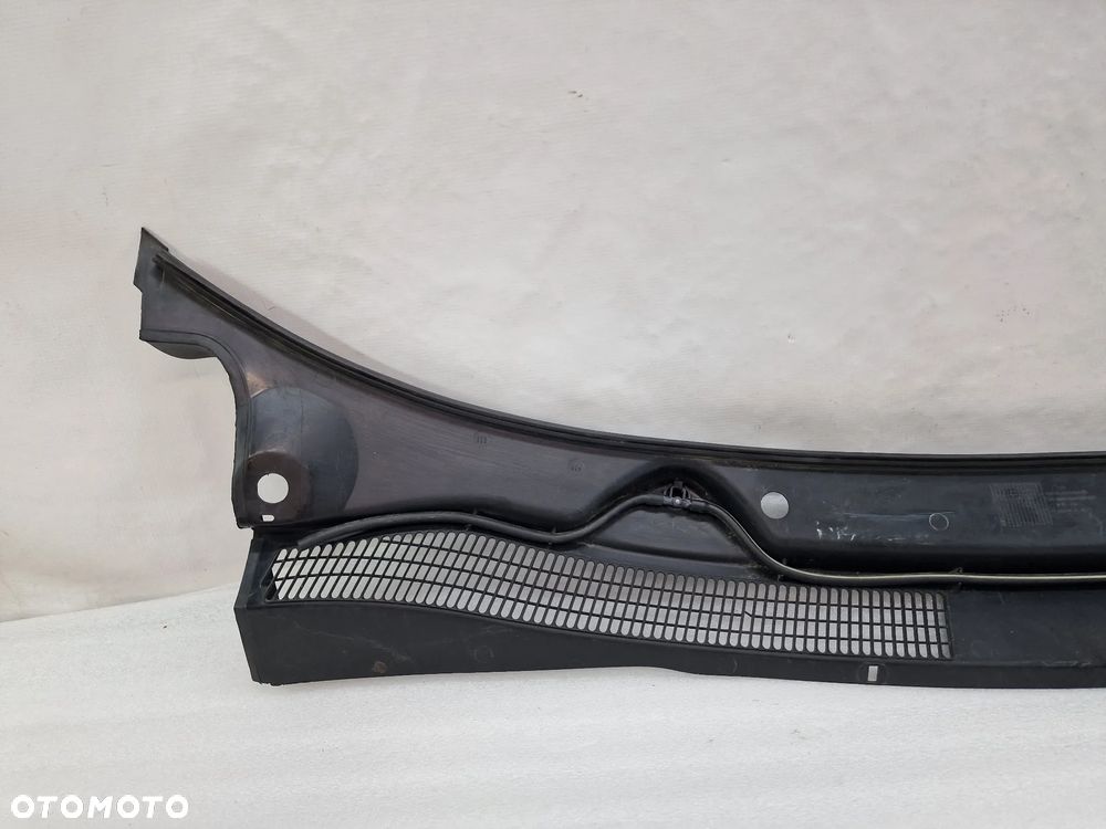 OPEL CORSA D , D LIFT 06-14 PODSZYBIE , NR 13203618 , NR AUKCJI POD10 - 7