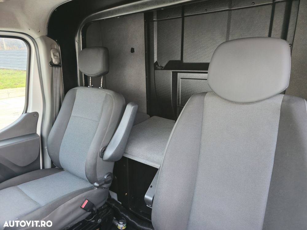 Renault Master - 12