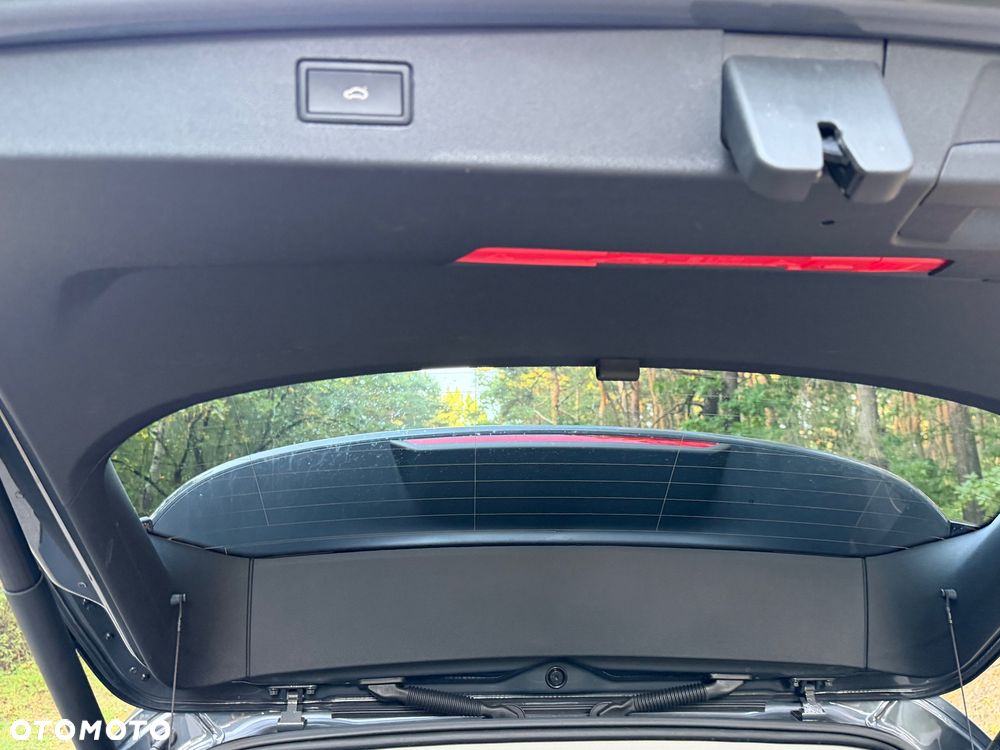 Volkswagen Tiguan 1.5 eTSI Life Plus DSG - 13