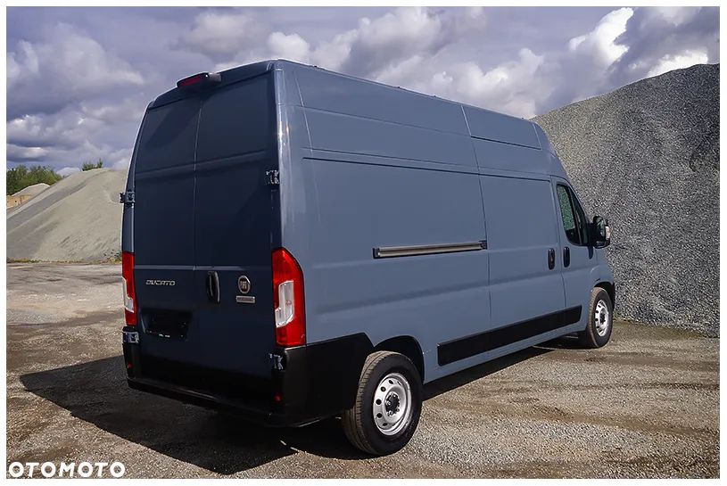 Fiat Ducato - 16