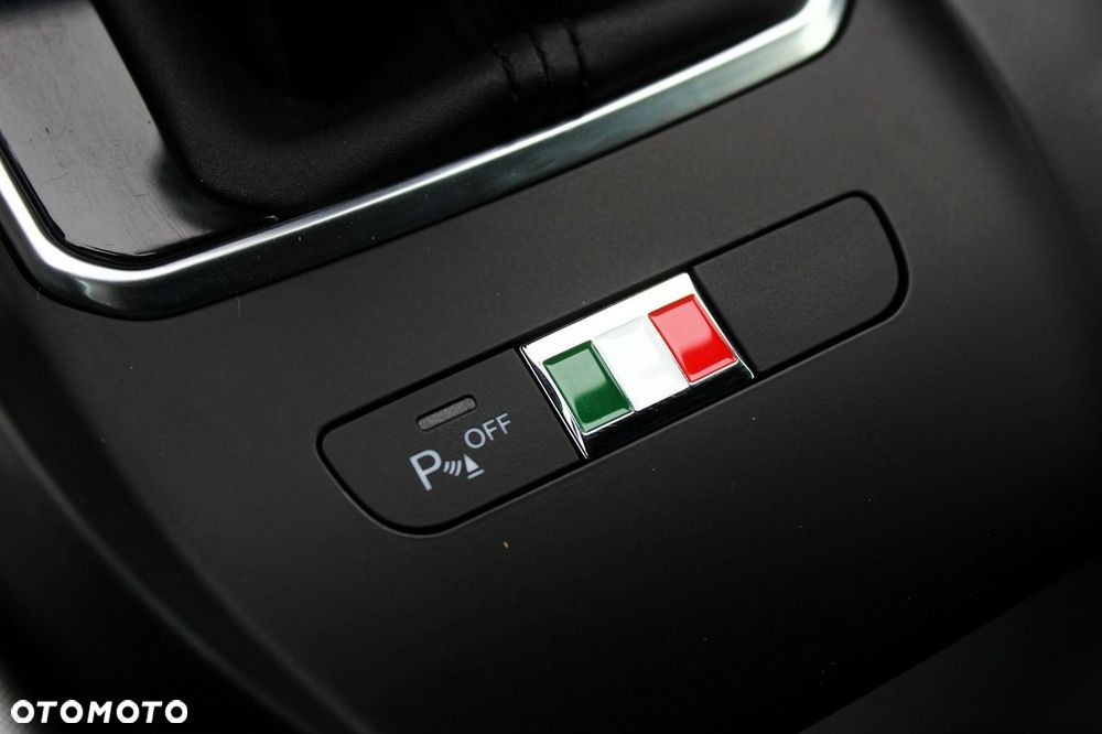 Alfa Romeo Tonale 1.5 T4 GSE mHEV Edizione Speciale DCT - 32