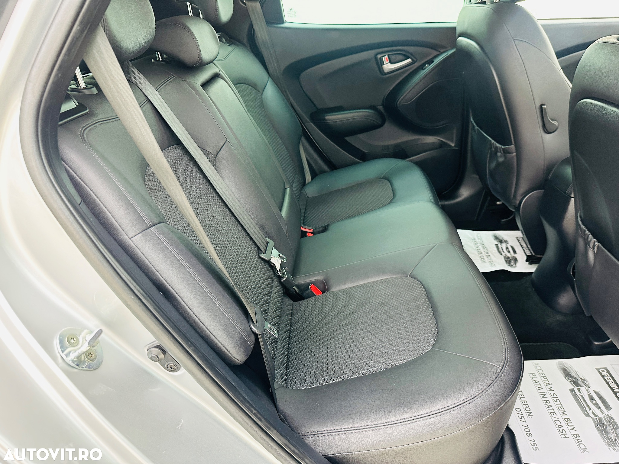 Hyundai ix35 - 18