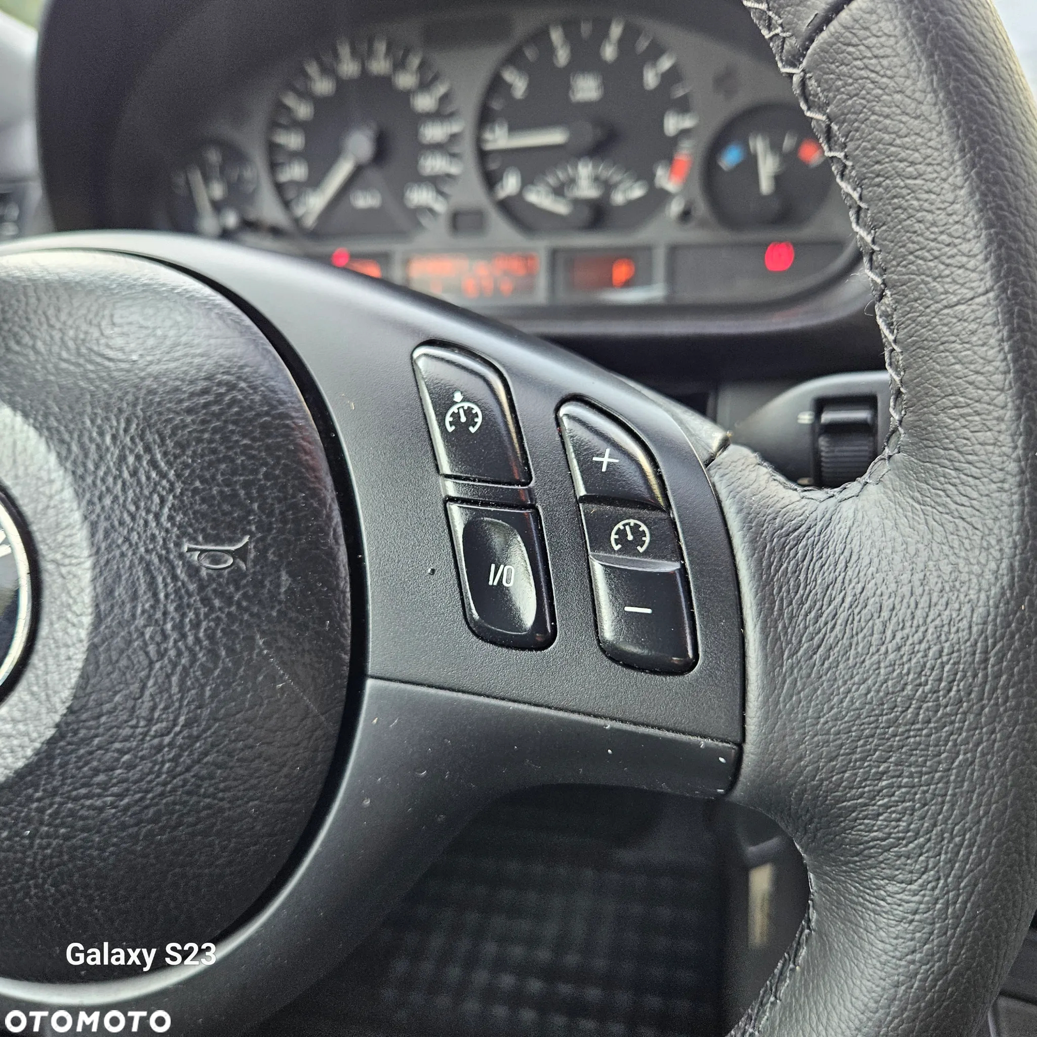 BMW Seria 3 - 28