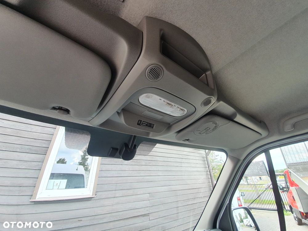Renault MASTER - 23