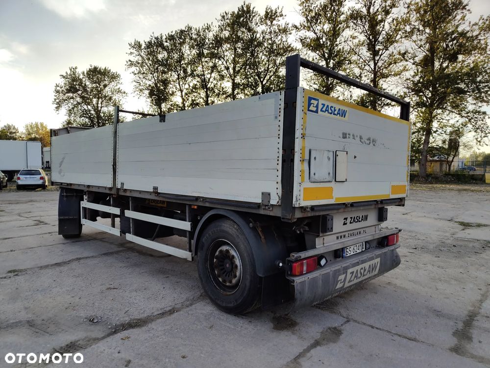 Zaslaw D-659-S3-UAT - 8