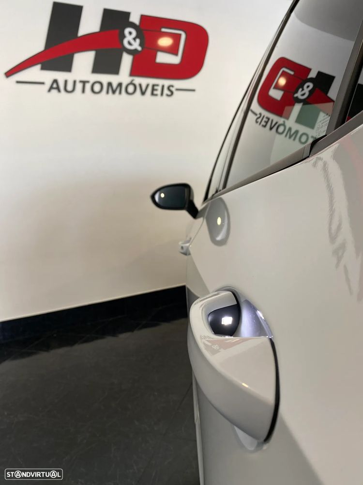 VW ID.3 Pro Performance - 33