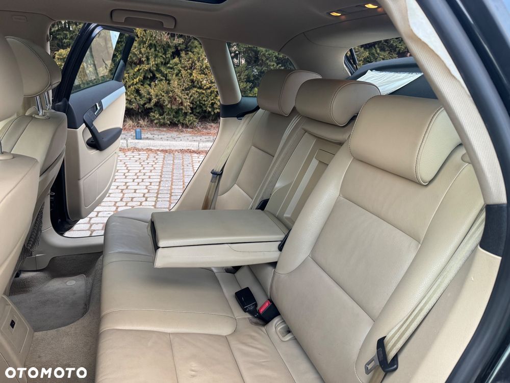 Audi A3 Sportback - 19