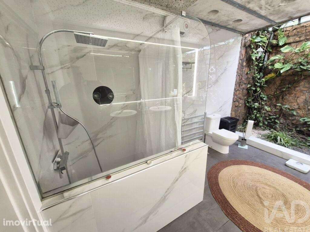 Moradia isolada T3 em Fernão Ferro - Grande imagem: 5/38