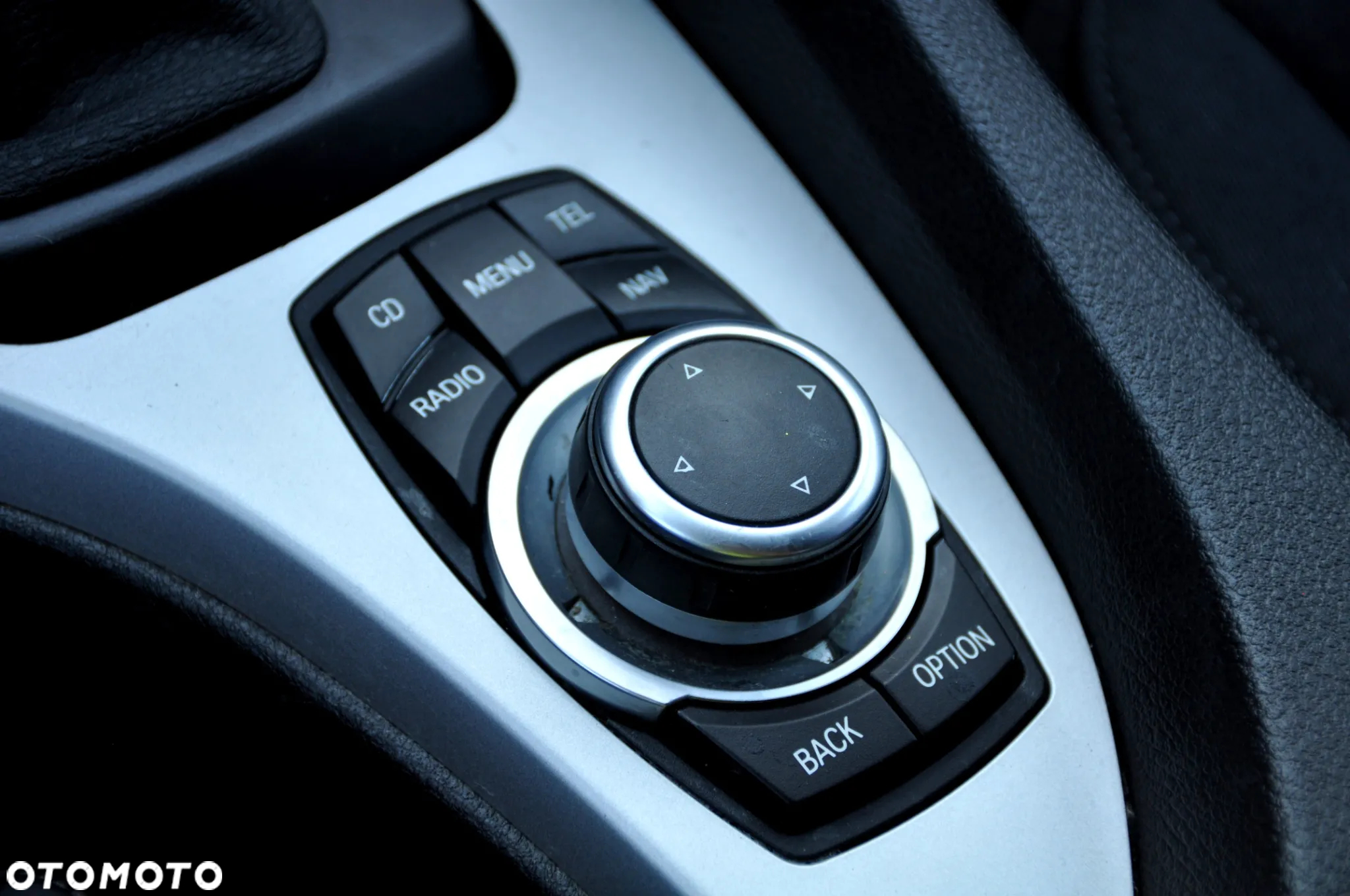 BMW X1 xDrive20d - 30
