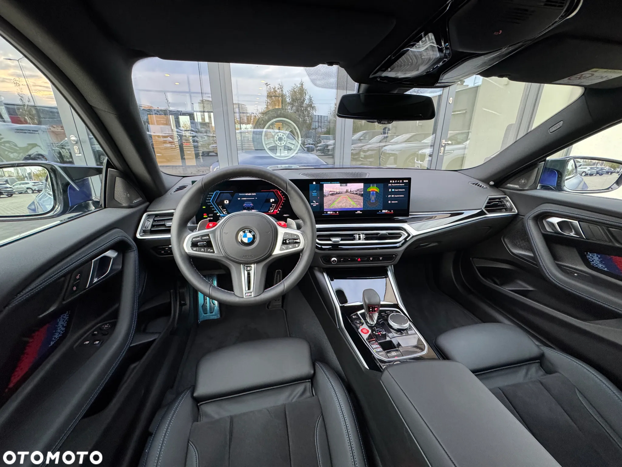 BMW M2 sport - 21