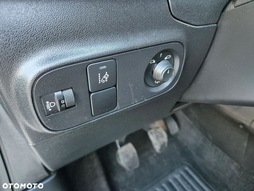 Citroën C3 1.2 PureTech Live - 8