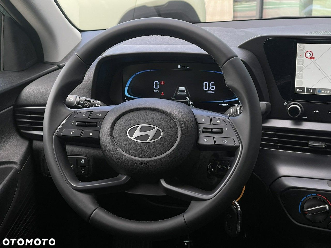 Hyundai i20 - 9